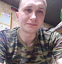 Знакомства: Кирилл, 29 лет, Наро-Фоминск