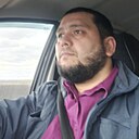 Знакомства: Ali, 27 лет, Тамбов