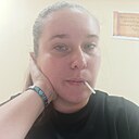 Знакомства: Александра, 25 лет, Донецк