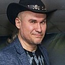 Знакомства: Константин, 51 год, Миасс