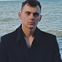Знакомства: Георгий, 24 года, Калининград
