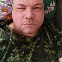 Знакомства: Павел, 40 лет, Вельск