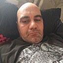 Знакомства: Сергей, 38 лет, Благовещенск