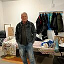 Знакомства: Рустам, 61 год, Санкт-Петербург