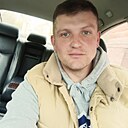 Знакомства: Саша, 38 лет, Москва