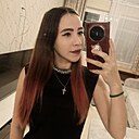 Знакомства: Валерия, 25 лет, Хабаровск