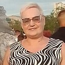 Знакомства: Инна, 55 лет, Чита