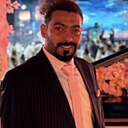 Знакомства: Amer, 34 года, Москва