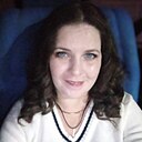 Знакомства: Наталья, 44 года, Томск