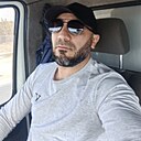 Знакомства: Nazim, 38 лет, Дербент