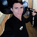 Знакомства: Malik Zaidov, 34 года, Астана