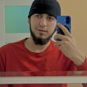 Знакомства: Alik, 20 лет, Новосибирск