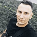 Знакомства: Дмитрий, 37 лет, Омск