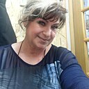 Знакомства: Нина, 62 года, Ивантеевка