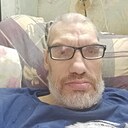 Знакомства: Саня, 46 лет, Усогорск