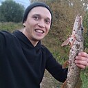 Знакомства: Игорь, 29 лет, Набережные Челны