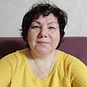 Знакомства: Галина, 57 лет, Вавож