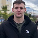Знакомства: Кирилл, 24 года, Каменск-Шахтинский