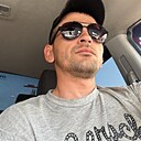 Знакомства: Сергей, 33 года, Липецк