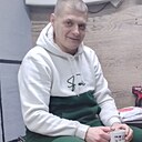 Знакомства: Александр, 42 года, Ульяновск