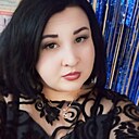 Знакомства: Натали, 39 лет, Краснодар