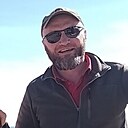 Знакомства: Алексей, 45 лет, Чита