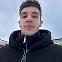 Знакомства: Анатолий, 19 лет, Батуми
