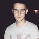 Знакомства: Игорь, 25 лет, Барановичи