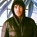 Знакомства: Rovshen, 22 года, Иваново