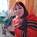 Знакомства: Катюша, 37 лет, Архангельск