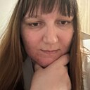 Знакомства: Марина, 33 года, Кутно