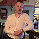 Знакомства: Кирилл, 22 года, Чита