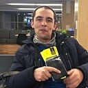 Знакомства: Ришат, 40 лет, Альметьевск