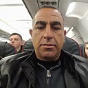 Знакомства: Hovo, 45 лет, Ереван