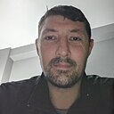Знакомства: Александр, 36 лет, Невинномысск