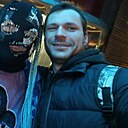 Знакомства: Александр, 32 года, Железнодорожный
