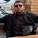 Знакомства: Салахъадин, 31 год, Нальчик
