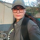 Знакомства: Мария, 43 года, Керчь