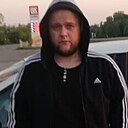 Знакомства: Алексей, 41 год, Донецк