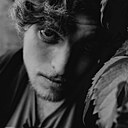Знакомства: Леонид, 47 лет, Лепель