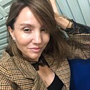 Знакомства: Ирина, 44 года, Ставрополь
