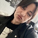 Знакомства: Мария, 39 лет, Холмск