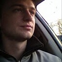 Знакомства: Артём, 37 лет, Витебск