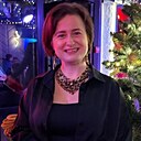 Знакомства: Татьяна, 38 лет, Ростов-на-Дону