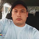 Знакомства: Санжарбек, 32 года, Сухой Лог