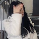 Знакомства: Анастасия, 20 лет, Петропавловск-Камчатский