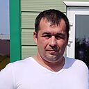Знакомства: Пётр, 43 года, Шахтерск
