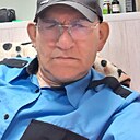 Знакомства: Искендер, 53 года, Южно-Сахалинск