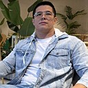 Знакомства: Iskandar, 27 лет, Ташкент