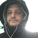 Знакомства: Виктор, 29 лет, Богданович